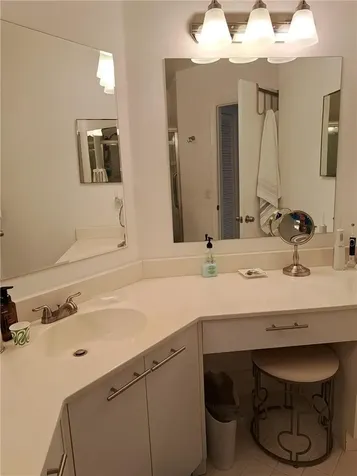 5147 Europa Drive Boynton Beach FL 33437