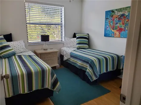 5147 Europa Drive Boynton Beach FL 33437