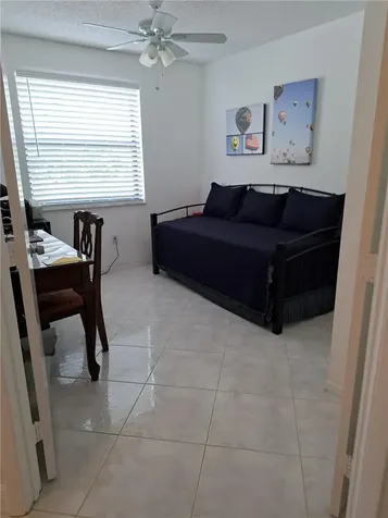 5147 Europa Drive Boynton Beach FL 33437