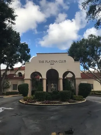 5147 Europa Drive Boynton Beach FL 33437