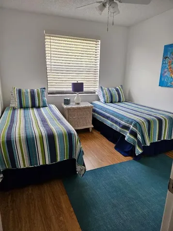 5147 Europa Drive Boynton Beach FL 33437
