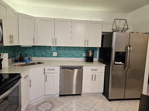 5147 Europa Drive Boynton Beach FL 33437