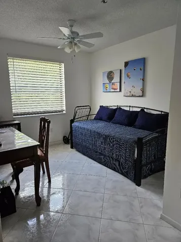 5147 Europa Drive Boynton Beach FL 33437