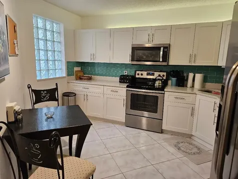 5147 Europa Drive Boynton Beach FL 33437