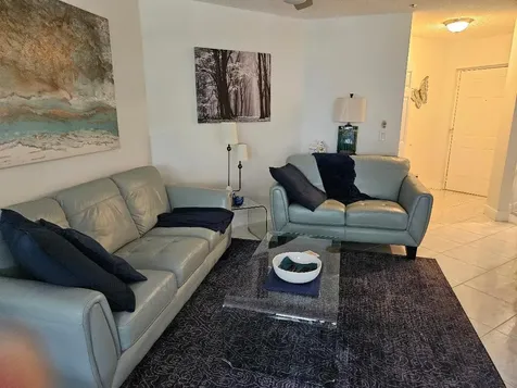 5147 Europa Drive Boynton Beach FL 33437