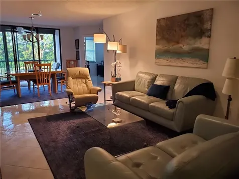 5147 Europa Drive Boynton Beach FL 33437