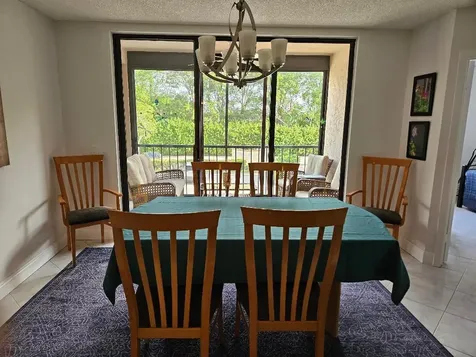 5147 Europa Drive Boynton Beach FL 33437