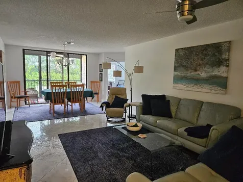 5147 Europa Drive Boynton Beach FL 33437