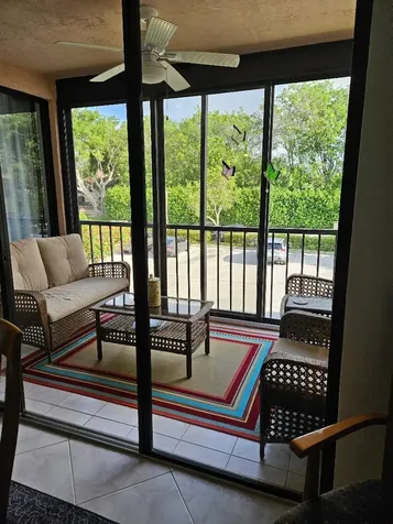 5147 Europa Drive Boynton Beach FL 33437
