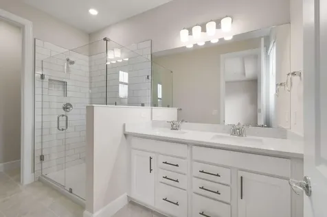 4256 Efendi Drive Lantana FL 33462