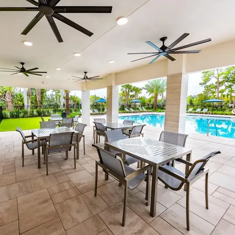 4256 Efendi Drive Lantana FL 33462