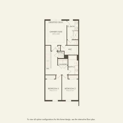 4256 Efendi Drive Lantana FL 33462
