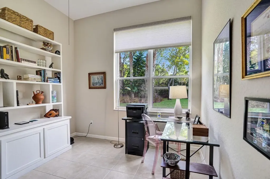 9625 Via Elegante Wellington FL 33411