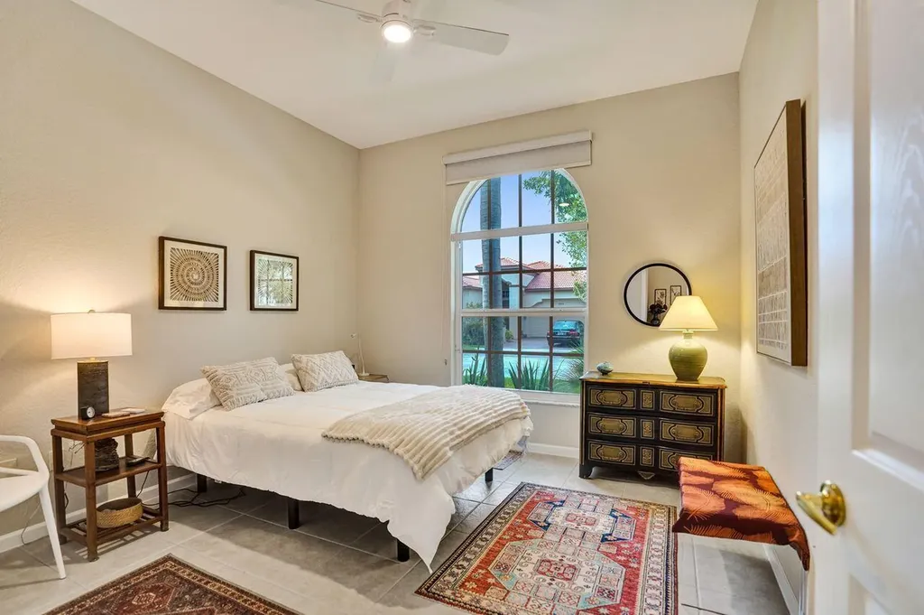 9625 Via Elegante Wellington FL 33411