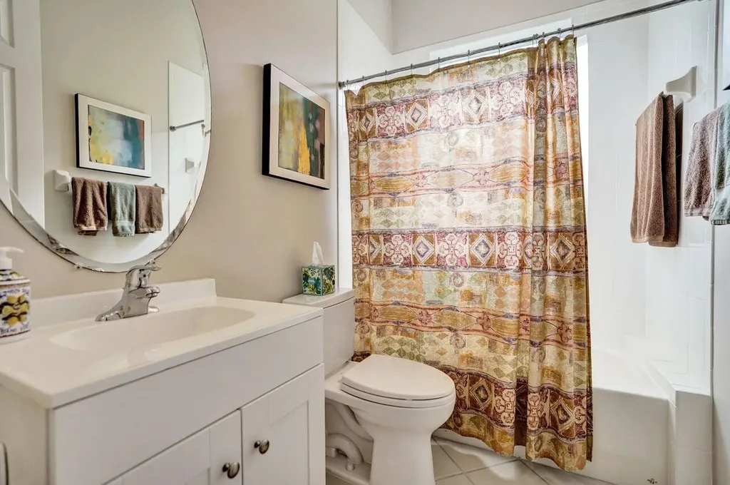 9625 Via Elegante Wellington FL 33411