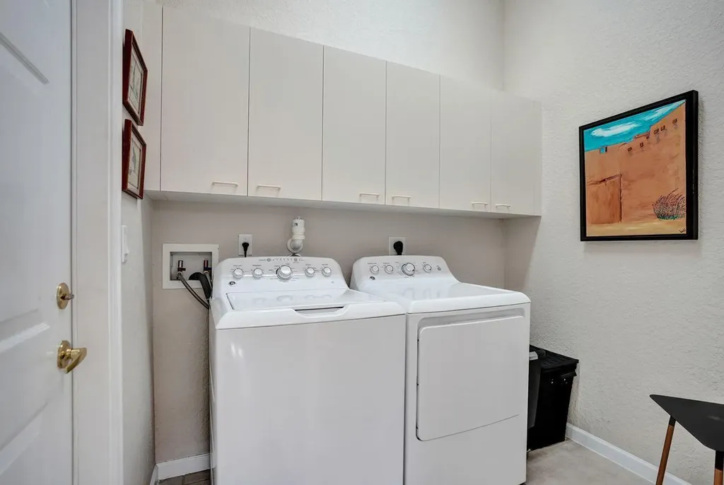 9625 Via Elegante Wellington FL 33411