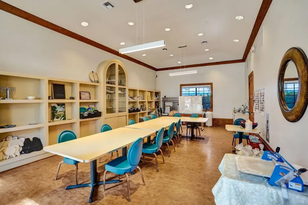9625 Via Elegante Wellington FL 33411
