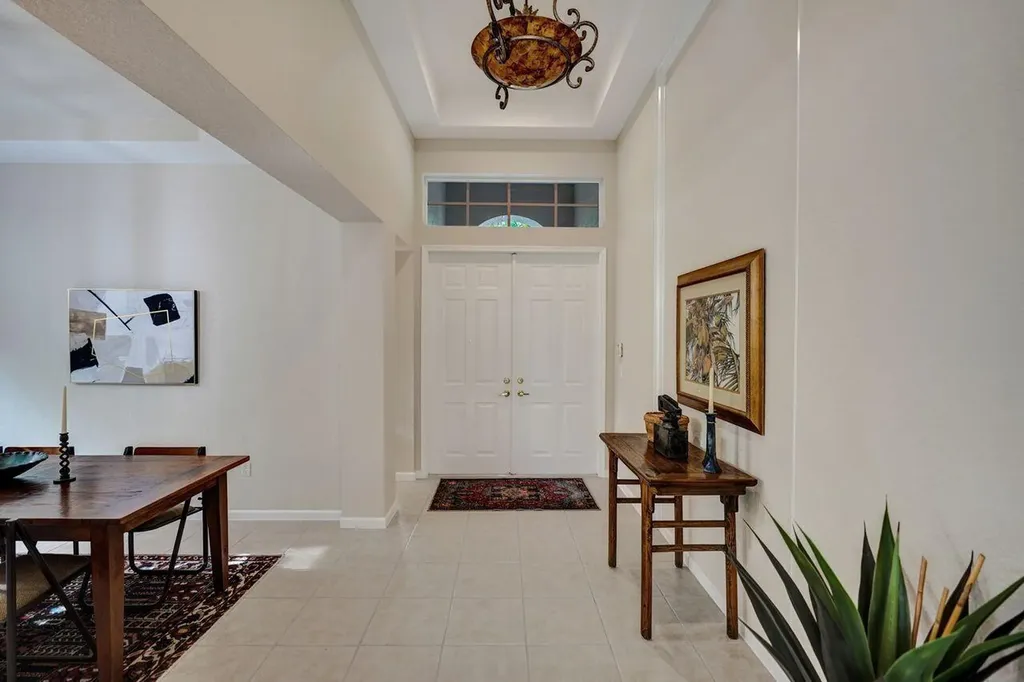 9625 Via Elegante Wellington FL 33411