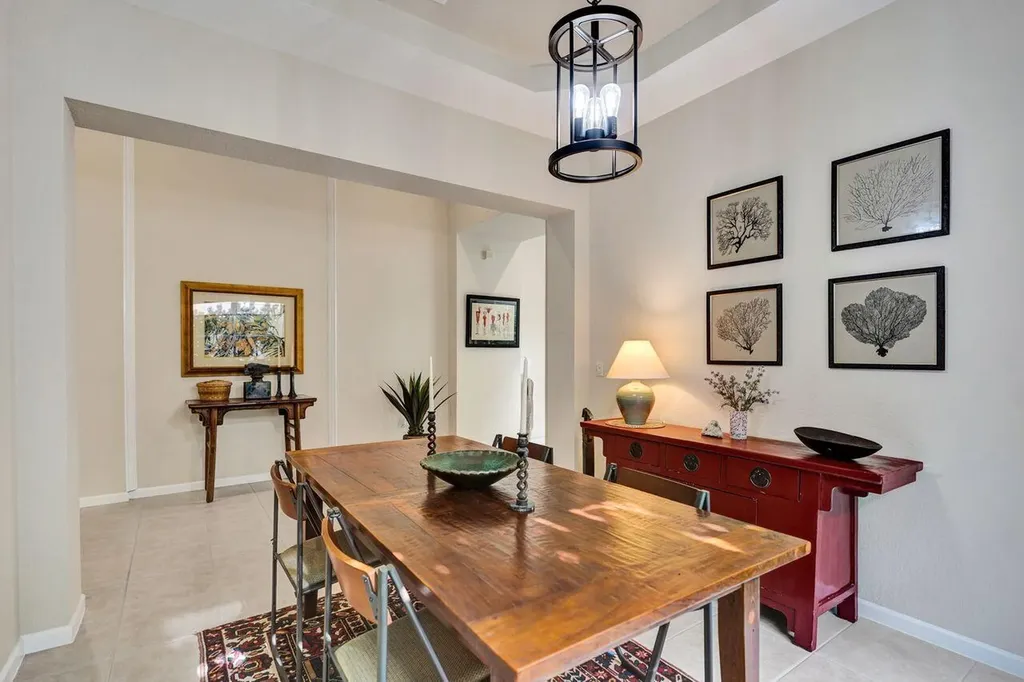 9625 Via Elegante Wellington FL 33411