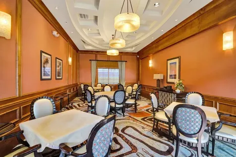 9625 Via Elegante Wellington FL 33411