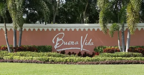 9625 Via Elegante Wellington FL 33411
