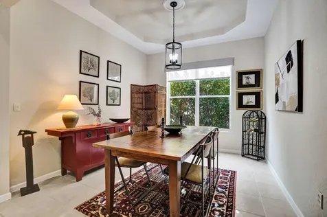 9625 Via Elegante Wellington FL 33411
