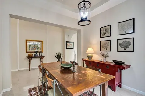 9625 Via Elegante Wellington FL 33411