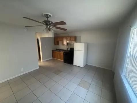 4401 SW 20th Street West Park FL 33023