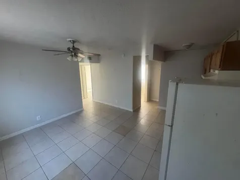 4401 SW 20th Street West Park FL 33023