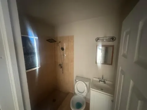 4401 SW 20th Street West Park FL 33023