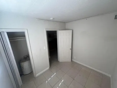 4401 SW 20th Street West Park FL 33023