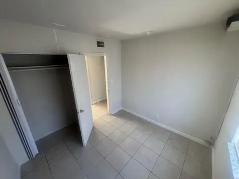 4401 SW 20th Street West Park FL 33023