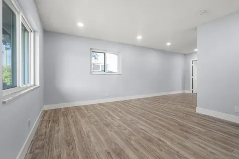 2923 NW 48th Street Fort Lauderdale FL 33309