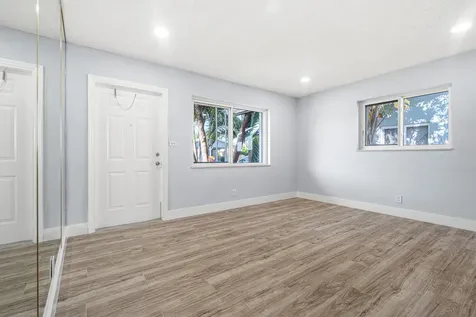 2923 NW 48th Street Fort Lauderdale FL 33309