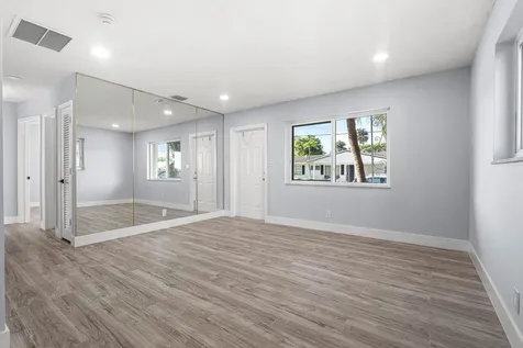 2923 NW 48th Street Fort Lauderdale FL 33309