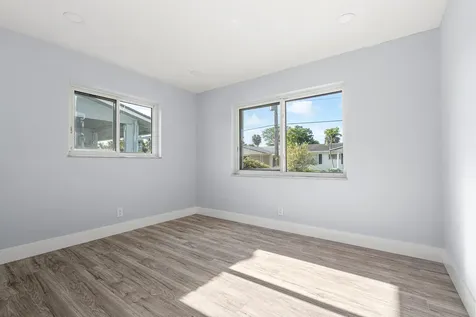 2923 NW 48th Street Fort Lauderdale FL 33309
