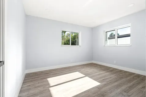 2923 NW 48th Street Fort Lauderdale FL 33309