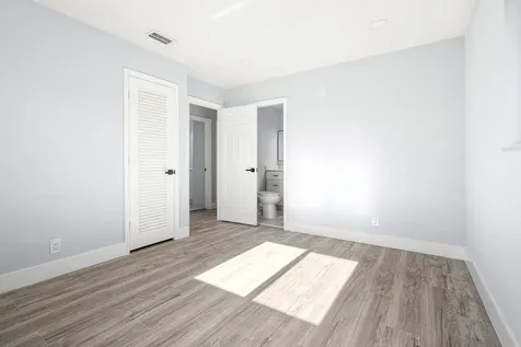 2923 NW 48th Street Fort Lauderdale FL 33309