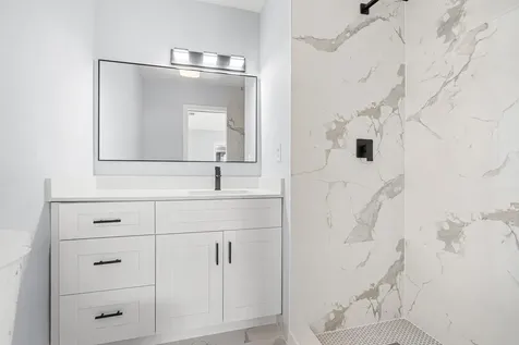 2923 NW 48th Street Fort Lauderdale FL 33309
