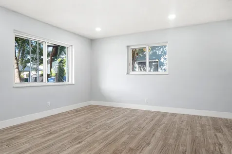 2923 NW 48th Street Fort Lauderdale FL 33309