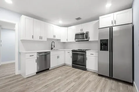 2923 NW 48th Street Fort Lauderdale FL 33309