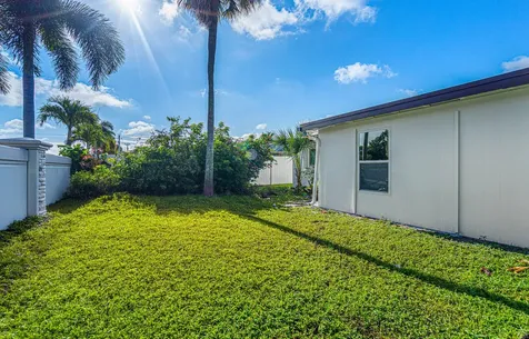 2923 NW 48th Street Fort Lauderdale FL 33309