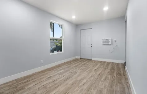 2923 NW 48th Street Fort Lauderdale FL 33309