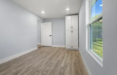 2923 NW 48th Street Fort Lauderdale FL 33309