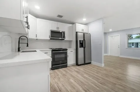 2923 NW 48th Street Fort Lauderdale FL 33309
