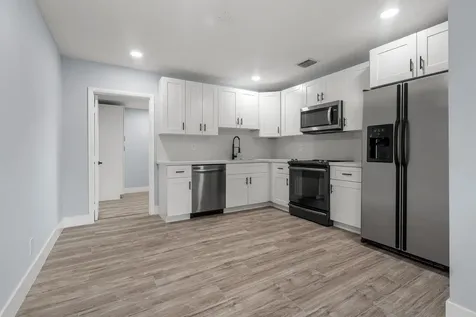 2923 NW 48th Street Fort Lauderdale FL 33309