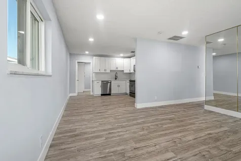 2923 NW 48th Street Fort Lauderdale FL 33309
