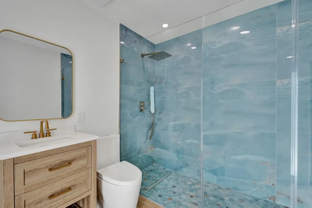 669 SW 3rd Street Boca Raton FL 33486