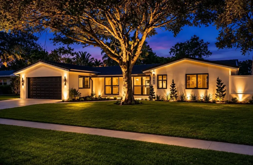 669 SW 3rd Street Boca Raton FL 33486