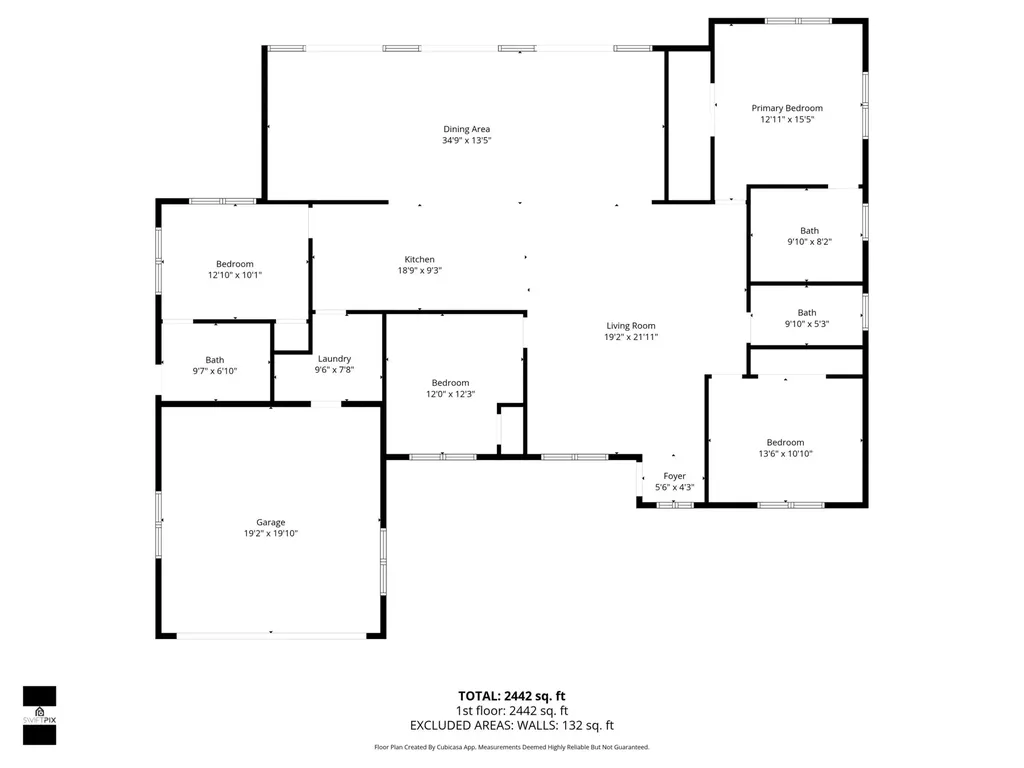 669 SW 3rd Street Boca Raton FL 33486